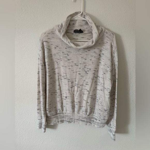 Anthropologie Sweater - Picture 2 of 7